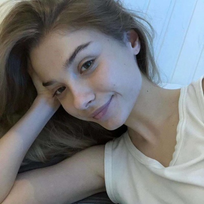 垦利福瑞交流群